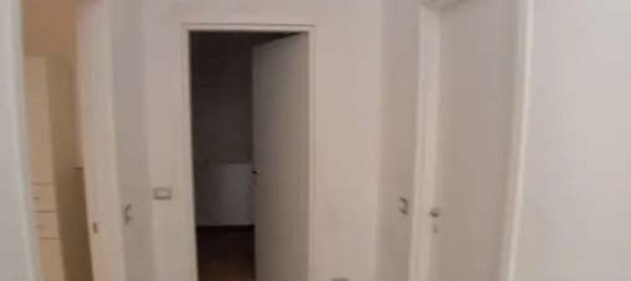 4 rooms Villa in Busto Arsizio, Italy No. 8975 17