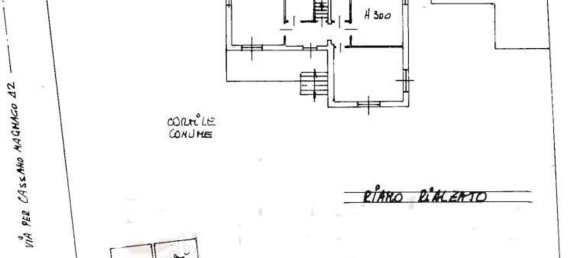 4 rooms Villa in Busto Arsizio, Italy No. 8975 24