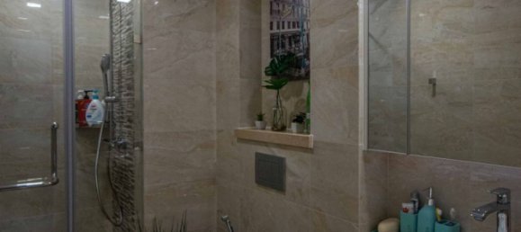 1 room Office in District 1, Vietnam No. 17202 3