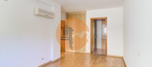 4 chambres Maison à Tavira, Portugal No. 113794 42