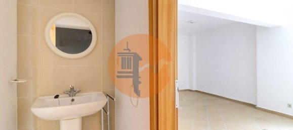 4 chambres Maison à Tavira, Portugal No. 113794 17