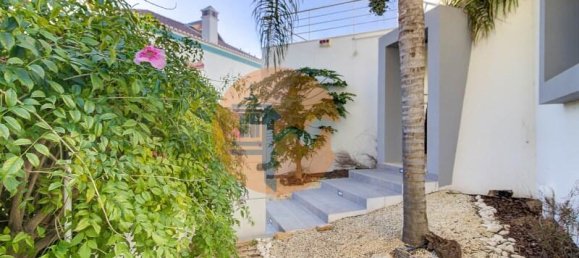 4 chambres Maison à Tavira, Portugal No. 113794 23