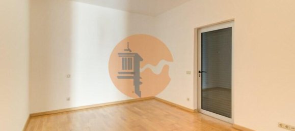 4 chambres Maison à Tavira, Portugal No. 113794 2