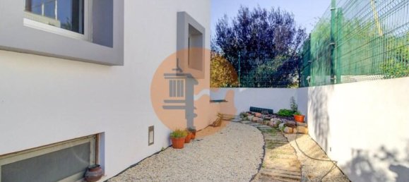 4 chambres Maison à Tavira, Portugal No. 113794 24