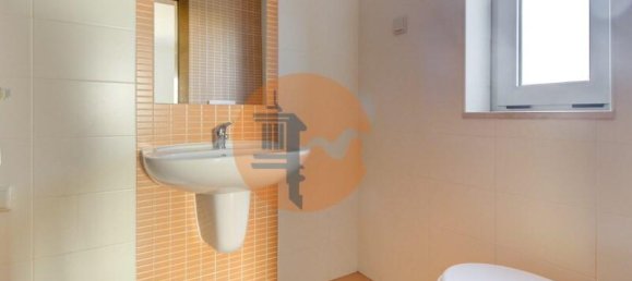 4 chambres Maison à Tavira, Portugal No. 113794 43