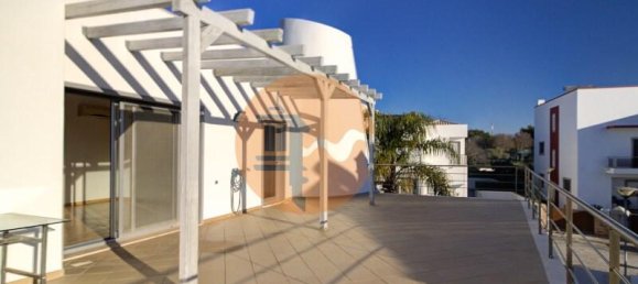 4 chambres Maison à Tavira, Portugal No. 113794 10