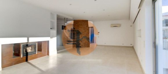 4 chambres Maison à Tavira, Portugal No. 113794 33