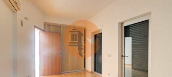 4 chambres Maison à Tavira, Portugal No. 113794 50