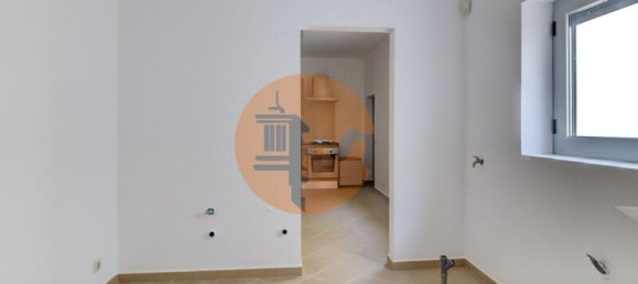 4 chambres Maison à Tavira, Portugal No. 113794 14