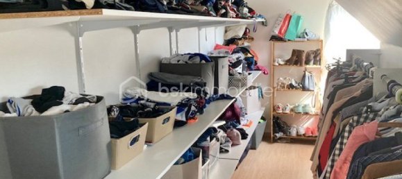 4 غرف نوم منزل في Licques, France رقم 56670 36