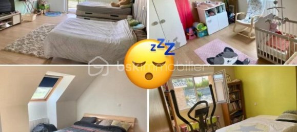 4 غرف نوم منزل في Licques, France رقم 56670 32