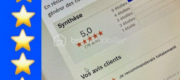 4 غرف نوم منزل في Licques, France رقم 56670 25