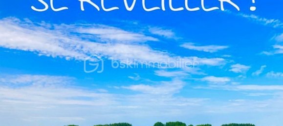 4 غرف نوم منزل في Licques, France رقم 56670 15