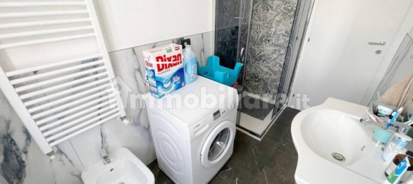 2 Schlafzimmer Wohnung in Castiglione Olona, Italy, Nr. 105578 7