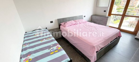 2 Schlafzimmer Wohnung in Castiglione Olona, Italy, Nr. 105578 8