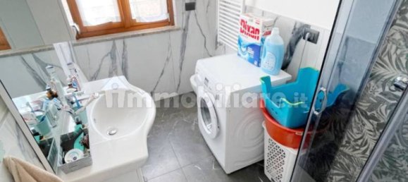 2 Schlafzimmer Wohnung in Castiglione Olona, Italy, Nr. 105578 6