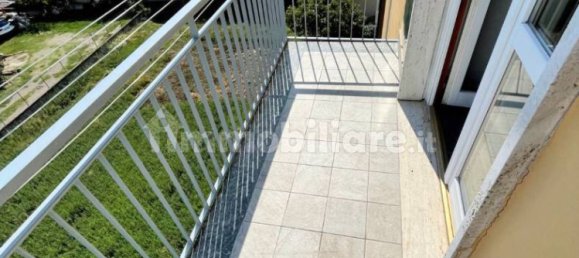 2 Schlafzimmer Wohnung in Castiglione Olona, Italy, Nr. 105578 10