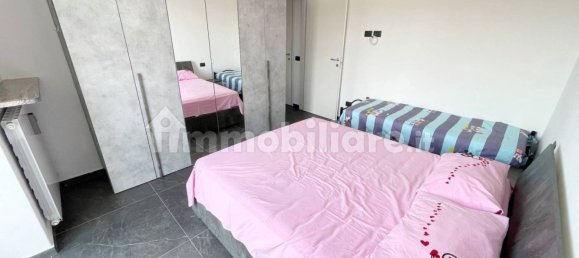2 Schlafzimmer Wohnung in Castiglione Olona, Italy, Nr. 105578 9