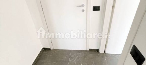 2 Schlafzimmer Wohnung in Castiglione Olona, Italy, Nr. 105578 5