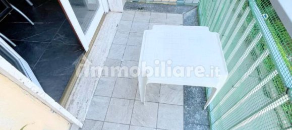 2 Schlafzimmer Wohnung in Castiglione Olona, Italy, Nr. 105578 4