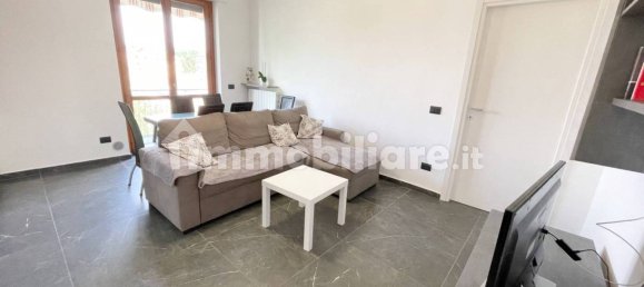 2 Schlafzimmer Wohnung in Castiglione Olona, Italy, Nr. 105578 3