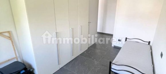 2 Schlafzimmer Wohnung in Castiglione Olona, Italy, Nr. 105578 11