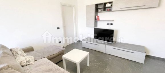 2 Schlafzimmer Wohnung in Castiglione Olona, Italy, Nr. 105578 2