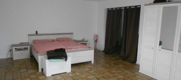 Apartamento de 4 divisões em Gutersloh, Germany N.º 293088 14
