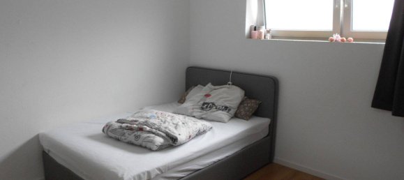 Apartamento de 4 divisões em Gutersloh, Germany N.º 293088 23