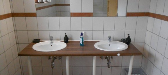 Apartamento de 4 divisões em Gutersloh, Germany N.º 293088 10