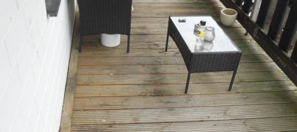 Apartamento de 4 divisões em Gutersloh, Germany N.º 293088 3