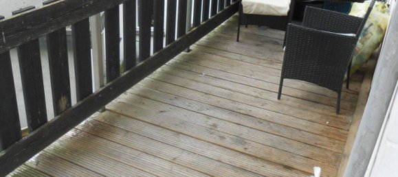 Apartamento de 4 divisões em Gutersloh, Germany N.º 293088 4