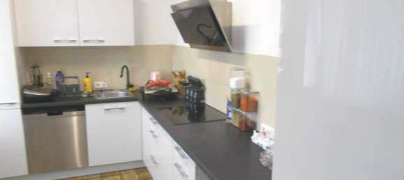 Apartamento de 4 divisões em Gutersloh, Germany N.º 293088 5