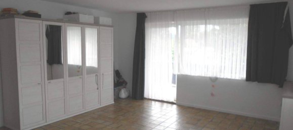 Apartamento de 4 divisões em Gutersloh, Germany N.º 293088 13