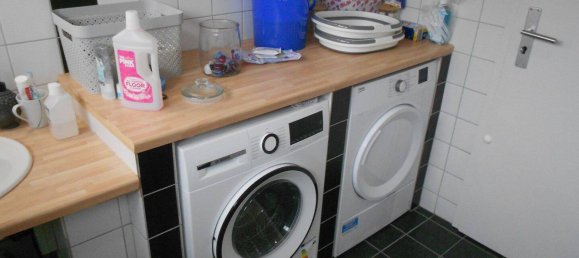 Apartamento de 4 divisões em Gutersloh, Germany N.º 293088 19