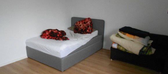 Apartamento de 4 divisões em Gutersloh, Germany N.º 293088 21