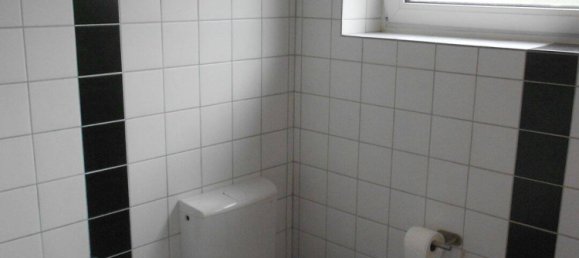 Apartamento de 4 divisões em Gutersloh, Germany N.º 293088 17