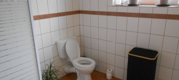 Apartamento de 4 divisões em Gutersloh, Germany N.º 293088 8