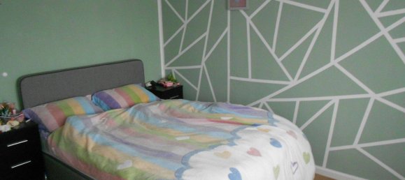 Apartamento de 4 divisões em Gutersloh, Germany N.º 293088 11