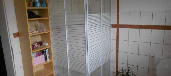 Apartamento de 4 divisões em Gutersloh, Germany N.º 293088 9