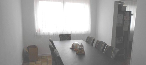 Apartamento de 4 divisões em Gutersloh, Germany N.º 293088 7