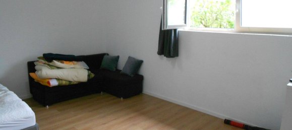 Apartamento de 4 divisões em Gutersloh, Germany N.º 293088 20