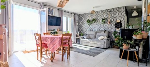 2 غرف نوم منزل في Conches-en-Ouche, France رقم 301189 4