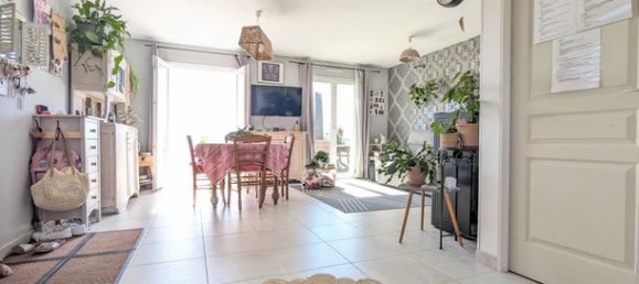 2 غرف نوم منزل في Conches-en-Ouche, France رقم 301189 6