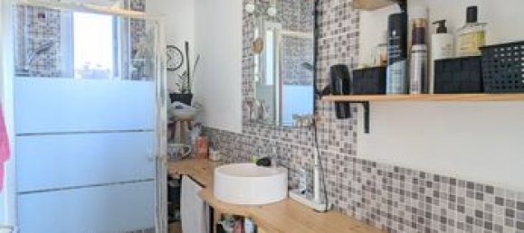 2 غرف نوم منزل في Conches-en-Ouche, France رقم 301189 10