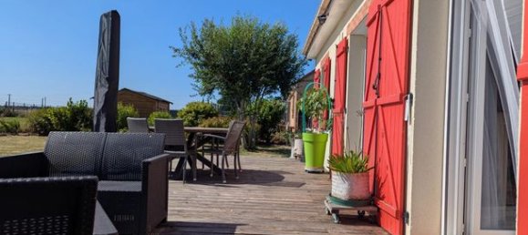 2 غرف نوم منزل في Conches-en-Ouche, France رقم 301189 2