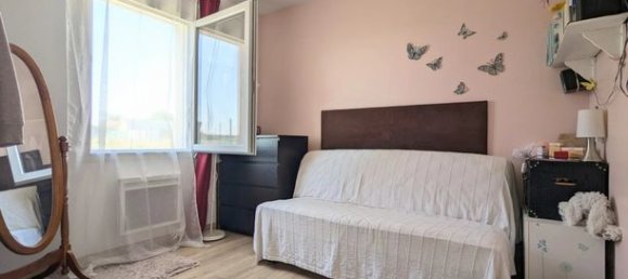 2 غرف نوم منزل في Conches-en-Ouche, France رقم 301189 9