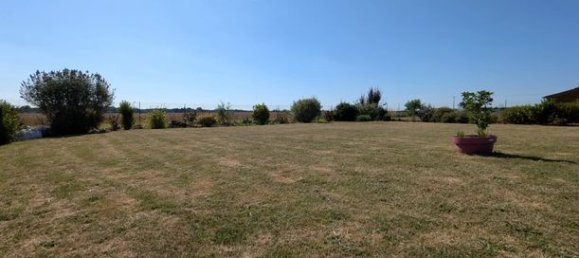 2 غرف نوم منزل في Conches-en-Ouche, France رقم 301189 13