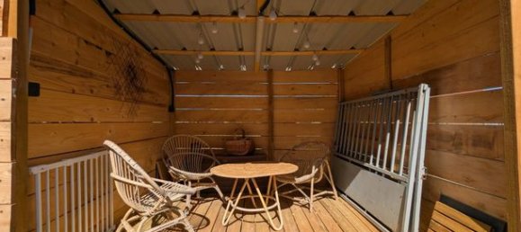 2 غرف نوم منزل في Conches-en-Ouche, France رقم 301189 12