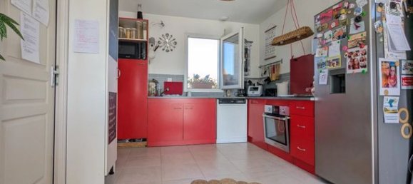 2 غرف نوم منزل في Conches-en-Ouche, France رقم 301189 7